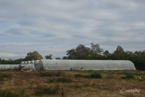 Property photo of 59-65 First Road Berkshire Park NSW 2765