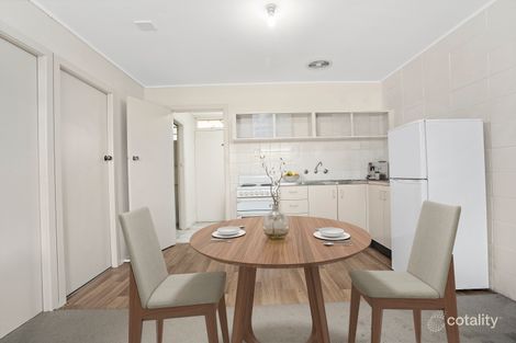 Property photo of 4/32 Victoria Street Coffs Harbour NSW 2450