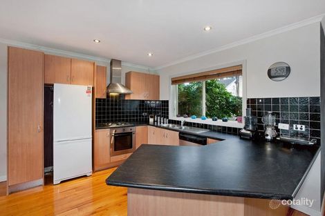 Property photo of 2/5 Lisbeth Avenue Donvale VIC 3111