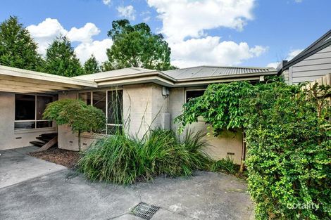 2/5 Lisbeth Ave, Donvale, VIC 3111