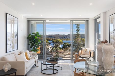 301/7 Lynn Ave, Point Frederick, NSW 2250