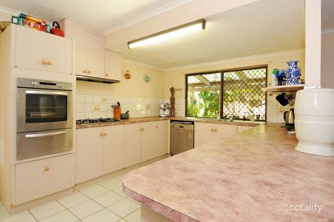 Property photo of 6 Saidor Close Trinity Beach QLD 4879