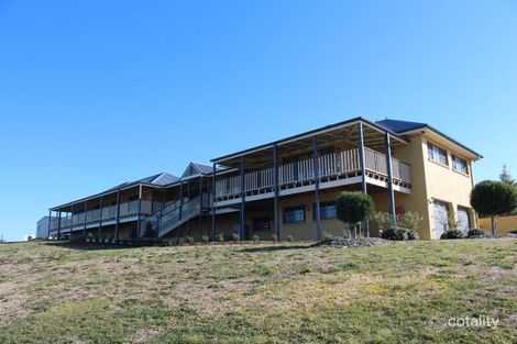 51 Hartwood Ave, Robin Hill, NSW 2795