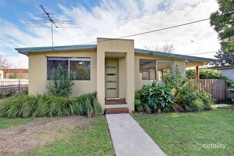 1/11 Maida Ave, Bayswater, VIC 3153