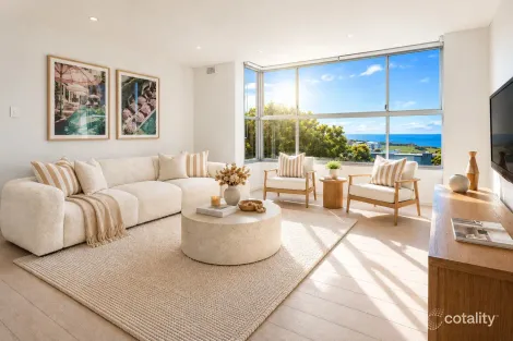 10/18 Melrose Pde, Clovelly, NSW 2031