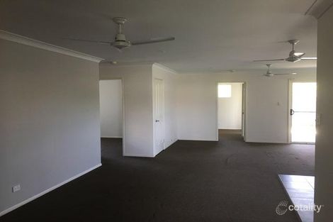 Property photo of 92 Douglas McInnes Drive Laidley QLD 4341
