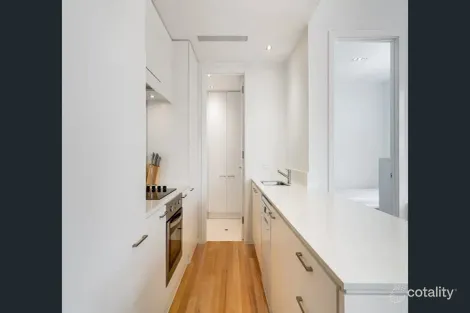 Property photo of 8/11 Daly Street Adelaide SA 5000