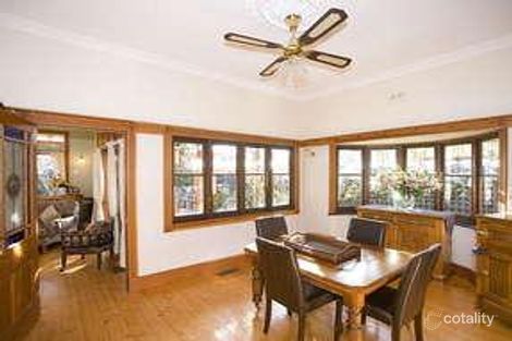 Property photo of 15 Shackell Street Coburg VIC 3058