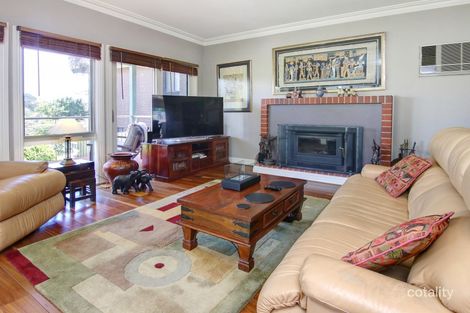Property photo of 3 Humphries Road Frankston South VIC 3199