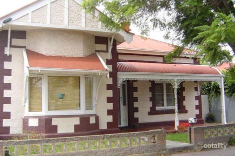 81 Salisbury St, Unley, SA 5061