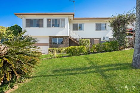 29 Rigby Cres, West Gladstone, QLD 4680