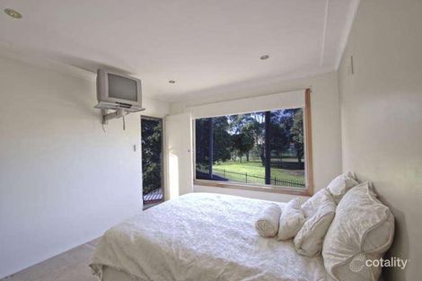 Property photo of 4/43 Mitchell Street Chifley NSW 2036