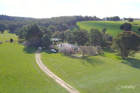 1317 Isabella Rd, Isabella, NSW 2795