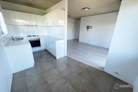 Property photo of 1/8 Blackwood Avenue Clovelly NSW 2031