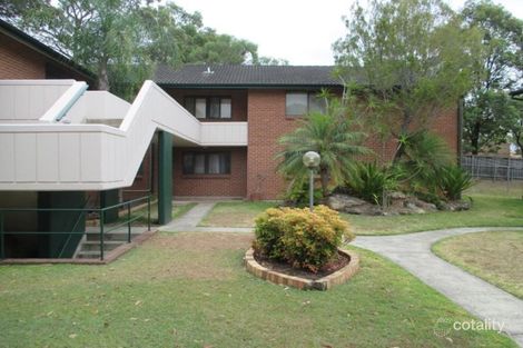 9/209 Waterloo Rd, Marsfield, NSW 2122