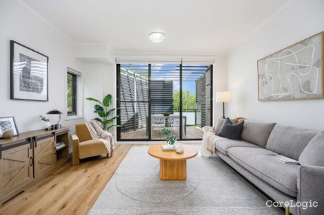 Property photo of 1-3 Eulbertie Avenue Warrawee NSW 2074