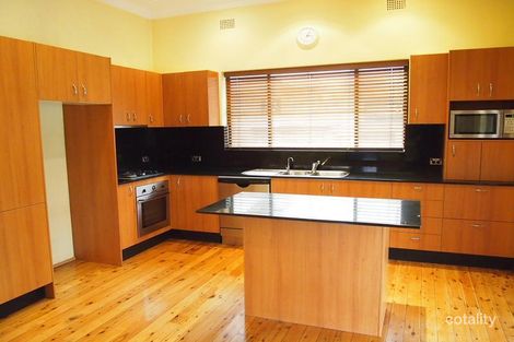 Property photo of 13 Ada Street Oatley NSW 2223
