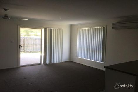 Property photo of 92 Douglas McInnes Drive Laidley QLD 4341