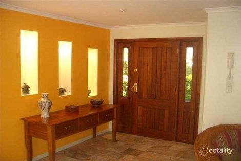 Property photo of 11 Tangmere Court Noosa Heads QLD 4567