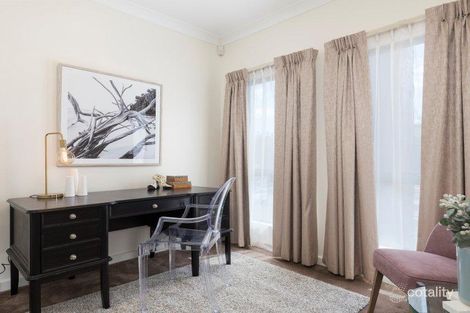 Property photo of 9 Cameo Street St Clair SA 5011