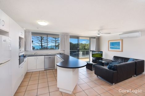 Property photo of 6/125 Mooloolaba Esplanade Mooloolaba QLD 4557