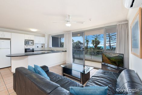 Property photo of 6/125 Mooloolaba Esplanade Mooloolaba QLD 4557