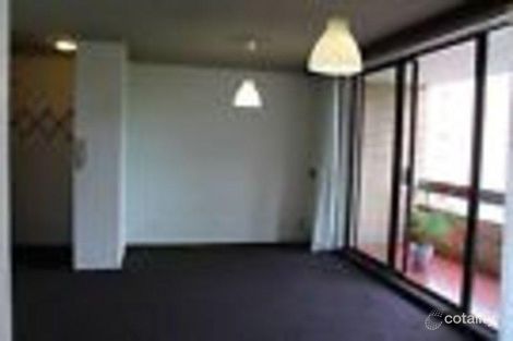 Property photo of 108/22 Tunbridge Street Mascot NSW 2020