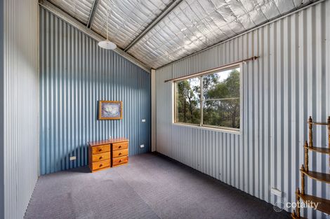 Property photo of 875 Aarons Pass Road Carcalgong NSW 2850