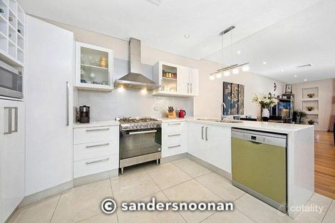 Property photo of 22A Rona Street Peakhurst NSW 2210