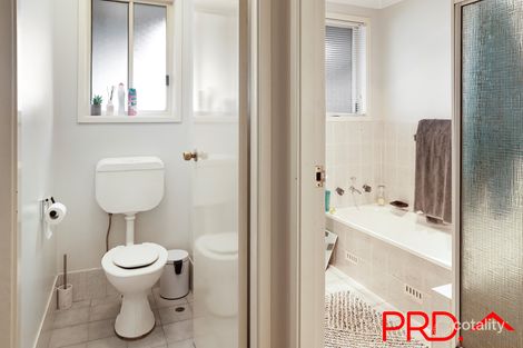 Property photo of 118 Garden Street Hillvue NSW 2340