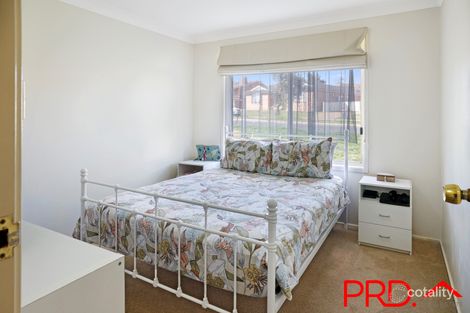 Property photo of 118 Garden Street Hillvue NSW 2340
