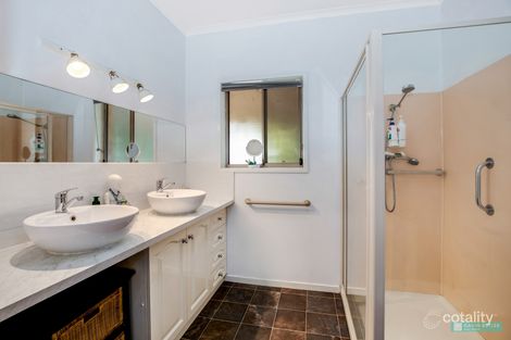 Property photo of 14 Billola Court Eaglehawk VIC 3556