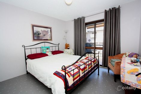 Property photo of 2/47 Stopford Street Wooloowin QLD 4030