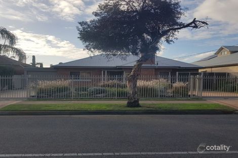 22 Chopin Rd, Somerton Park, SA 5044