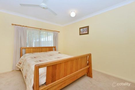 Property photo of 27 Red Ochre Street Redlynch QLD 4870