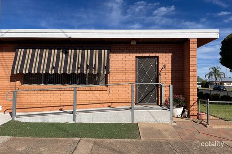 2-6 Maitland St, West Wyalong, NSW 2671