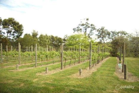 Property photo of 333 Myers Road Merricks North VIC 3926