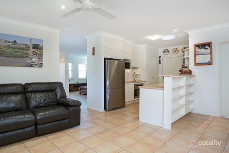 Property photo of 5 Graven Street Murarrie QLD 4172