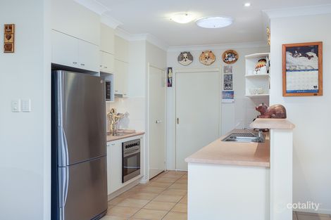 Property photo of 5 Graven Street Murarrie QLD 4172