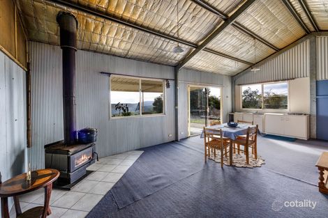Property photo of 875 Aarons Pass Road Carcalgong NSW 2850