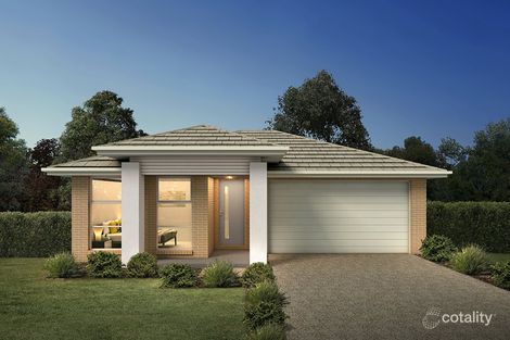 506 Springfield Dr, Lochinvar, NSW 2321