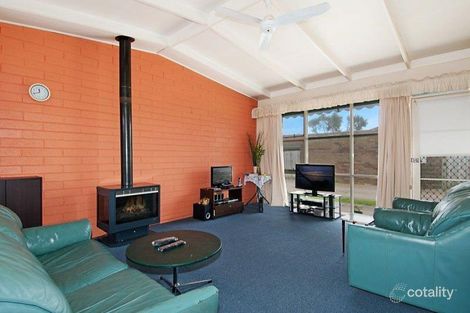 Property photo of 3/14 Sullivan Street Rye VIC 3941