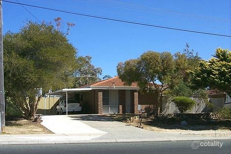 233 Gibson Ave, Padbury, WA 6025