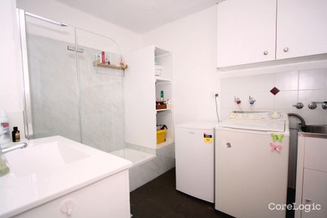 Property photo of 2/47 Stopford Street Wooloowin QLD 4030