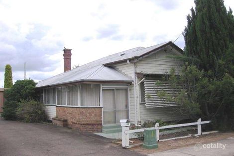 45 Guy St, Warwick, QLD 4370