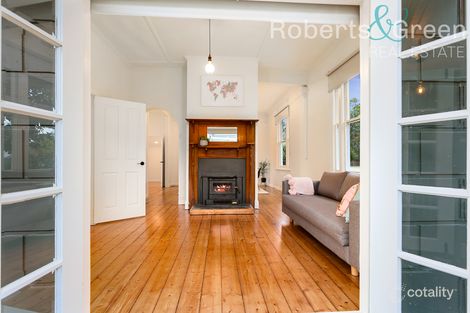 Property photo of 2A Creswell Road Bittern VIC 3918