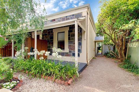 1/4 Lochness Ave, Torrens Park, SA 5062