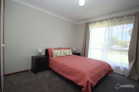 Property photo of 4 Lockett Place Tolland NSW 2650