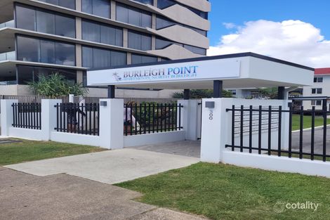 8/300 The Esplanade, Miami, QLD 4220