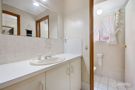 Property photo of 21 McCullough Court Golden Grove SA 5125